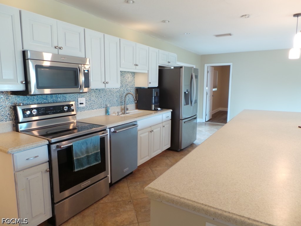 7226 Kumquat Road Fort Myers FL 33967 2026026163 image16
