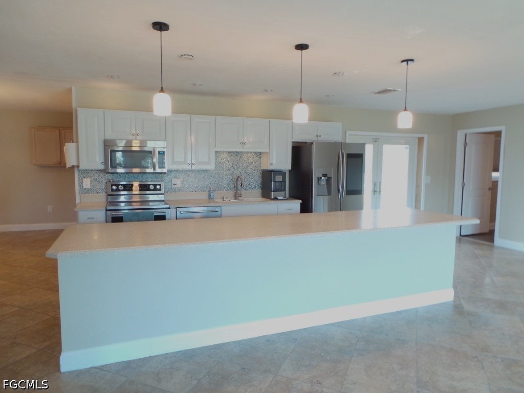 7226 Kumquat Road Fort Myers FL 33967 2026026163 image17