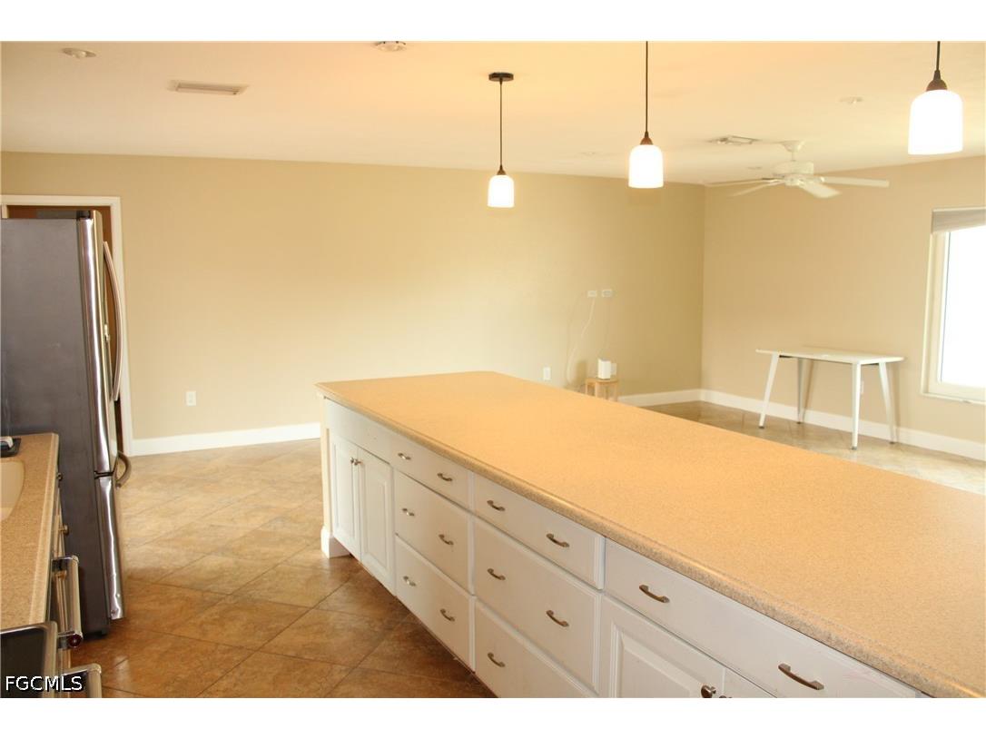 7226 Kumquat Road Fort Myers FL 33967 2026026163 image18