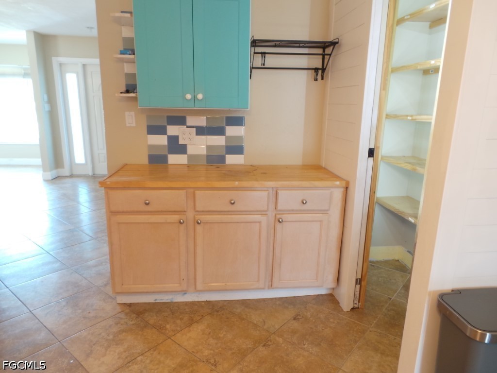 7226 Kumquat Road Fort Myers FL 33967 2026026163 image19