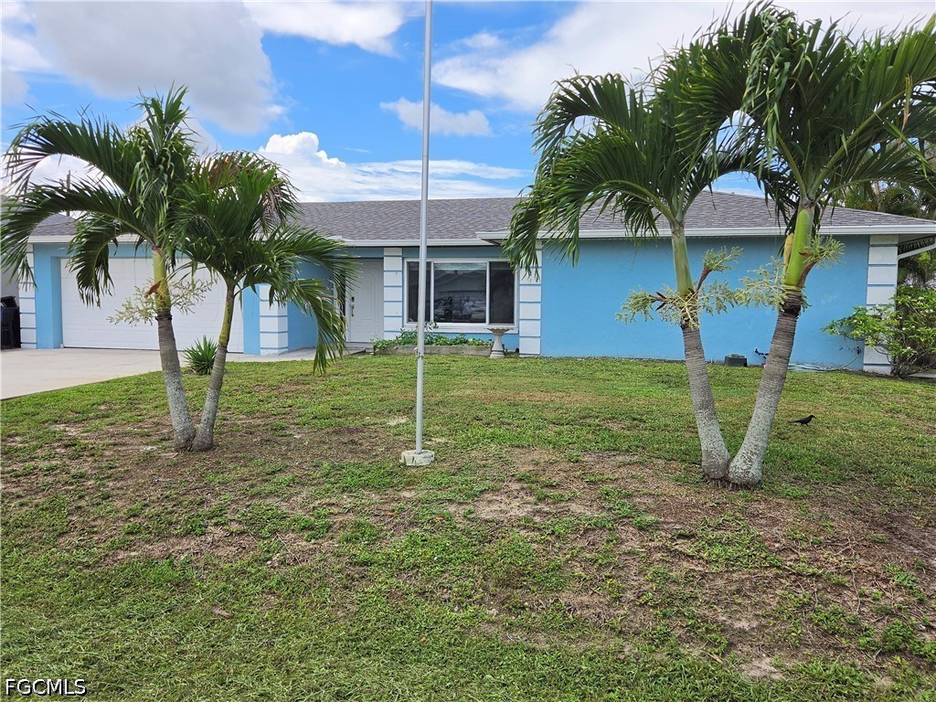 7226 Kumquat Road Fort Myers FL 33967 2026026163 image2