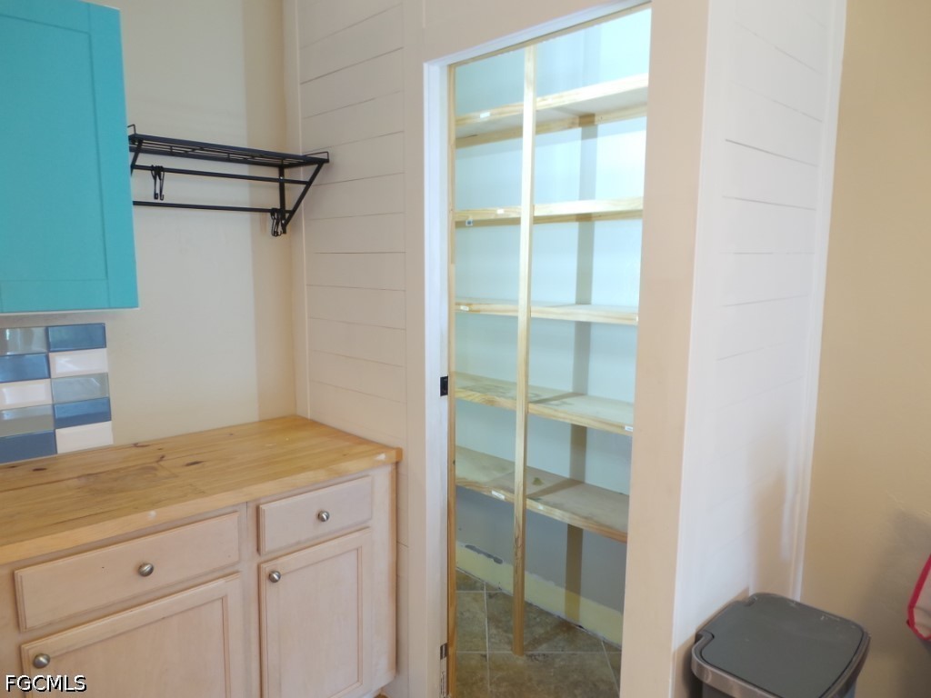 7226 Kumquat Road Fort Myers FL 33967 2026026163 image20