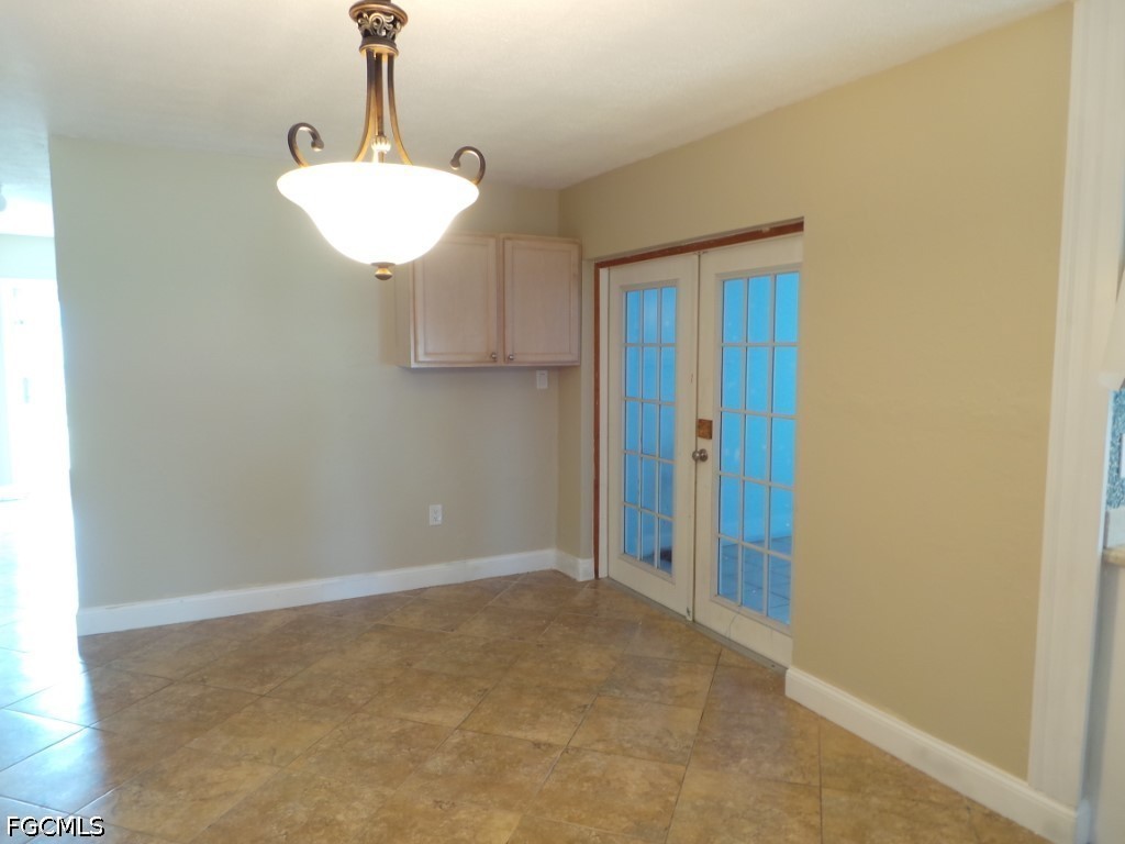 7226 Kumquat Road Fort Myers FL 33967 2026026163 image21