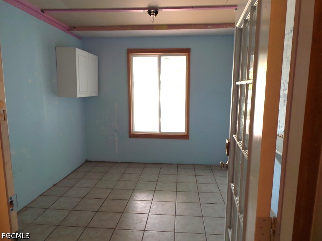 7226 Kumquat Road Fort Myers FL 33967 2026026163 image22