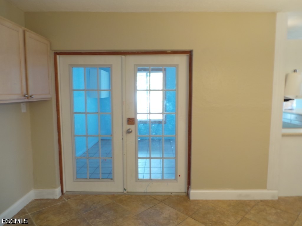 7226 Kumquat Road Fort Myers FL 33967 2026026163 image23