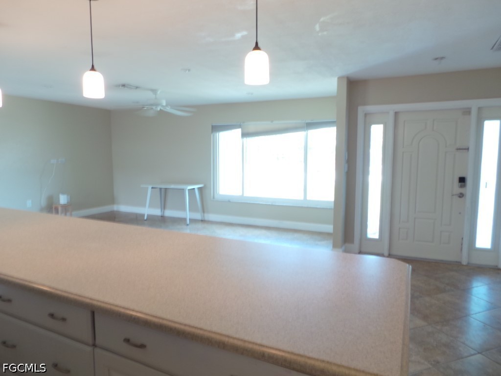 7226 Kumquat Road Fort Myers FL 33967 2026026163 image24