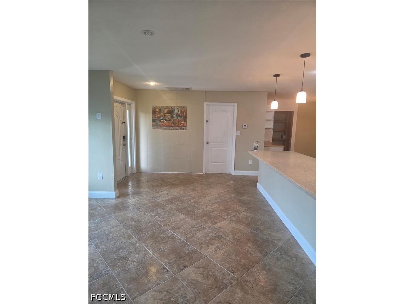 7226 Kumquat Road Fort Myers FL 33967 2026026163 image25