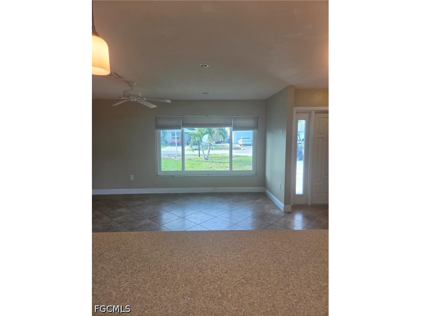 7226 Kumquat Road Fort Myers FL 33967 2026026163 image27