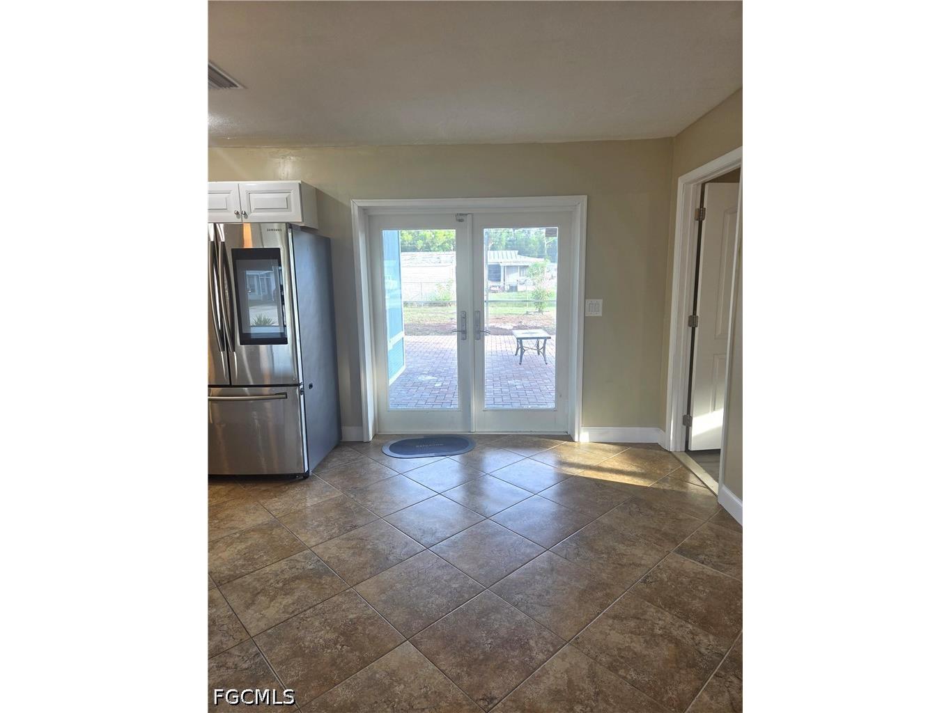 7226 Kumquat Road Fort Myers FL 33967 2026026163 image28
