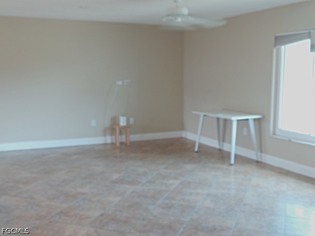 7226 Kumquat Road Fort Myers FL 33967 2026026163 image29