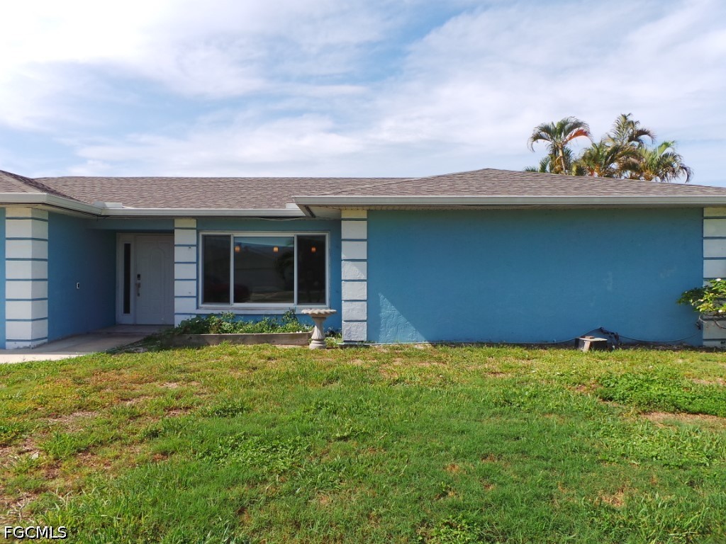 7226 Kumquat Road Fort Myers FL 33967 2026026163 image3