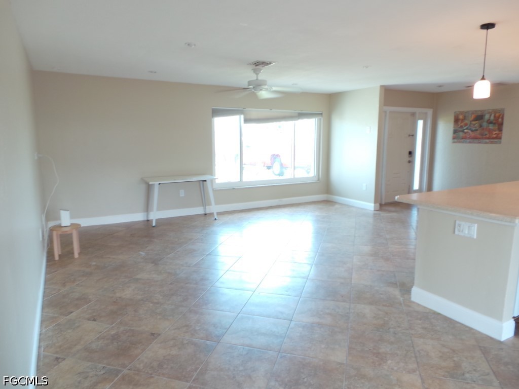 7226 Kumquat Road Fort Myers FL 33967 2026026163 image30