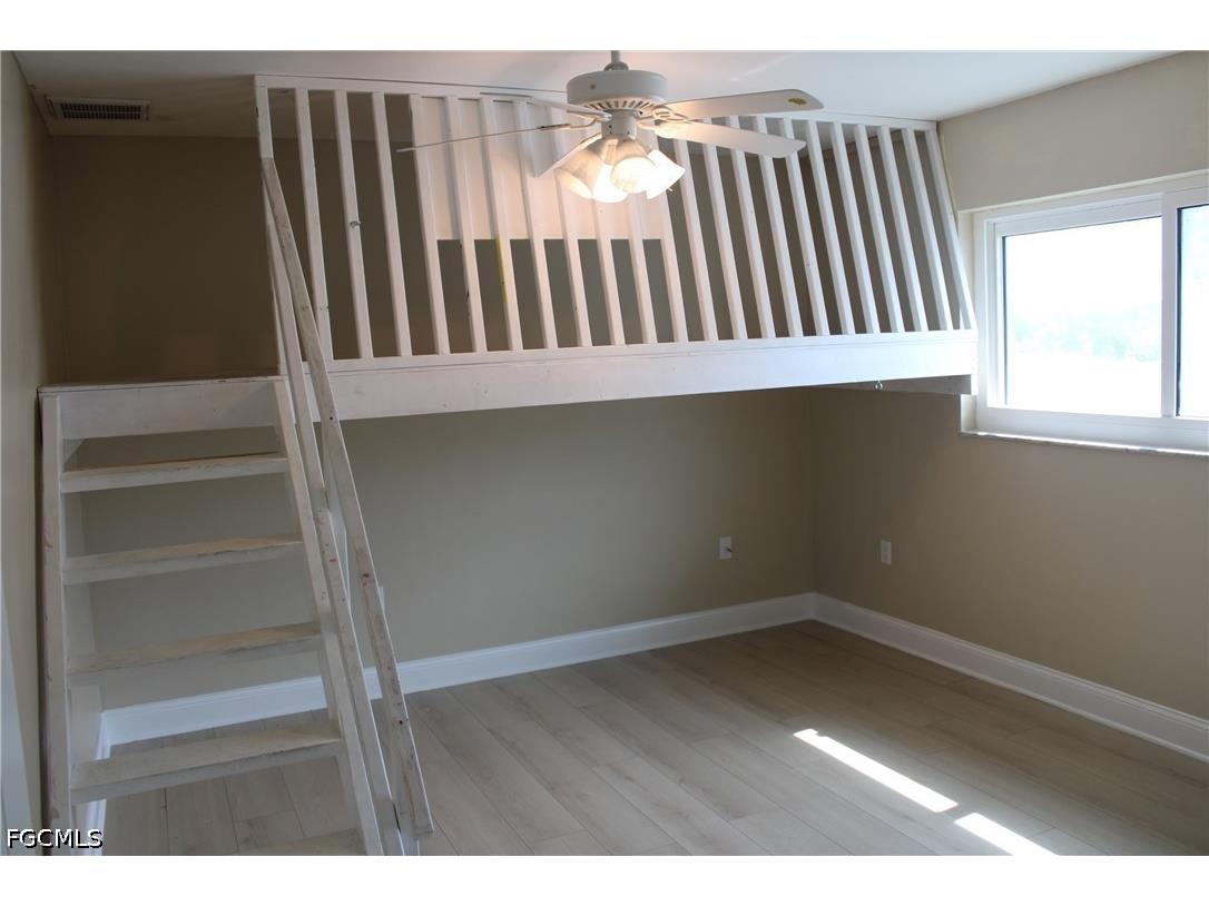 7226 Kumquat Road Fort Myers FL 33967 2026026163 image31