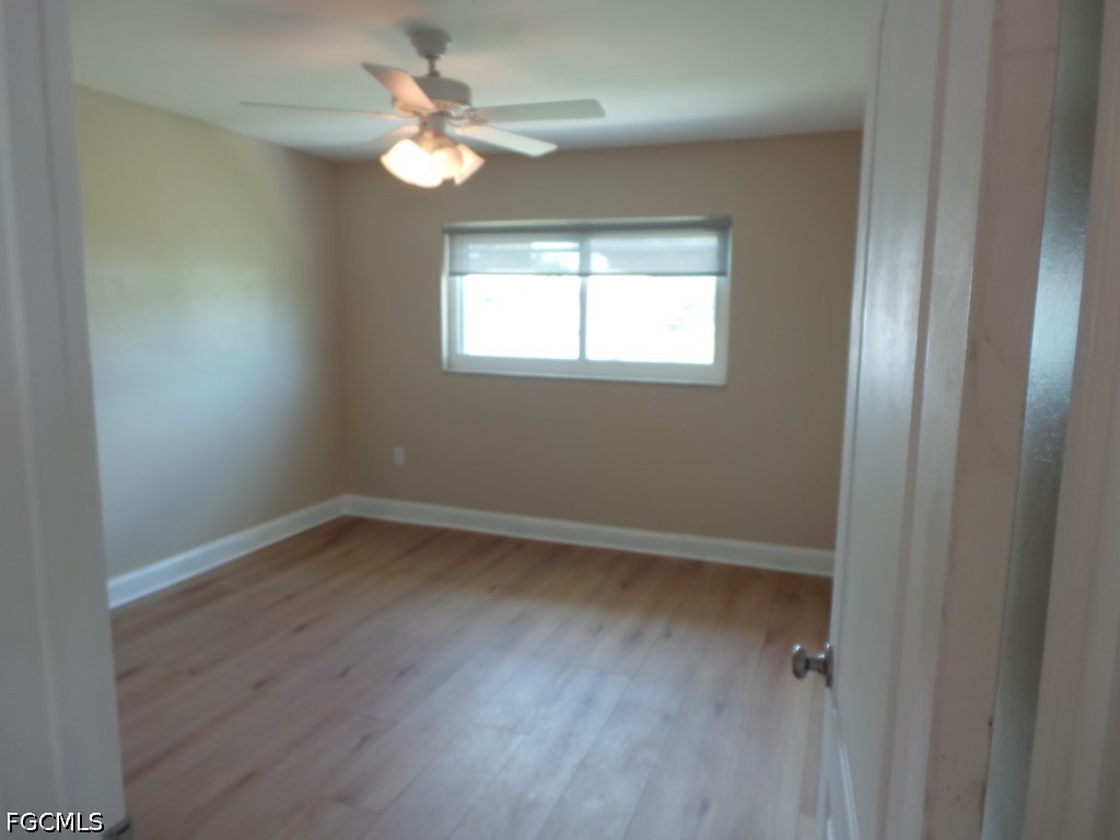 7226 Kumquat Road Fort Myers FL 33967 2026026163 image32
