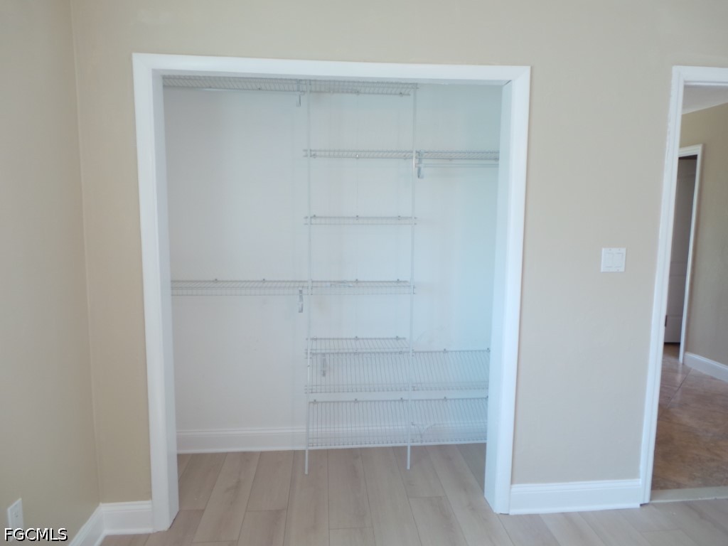 7226 Kumquat Road Fort Myers FL 33967 2026026163 image33