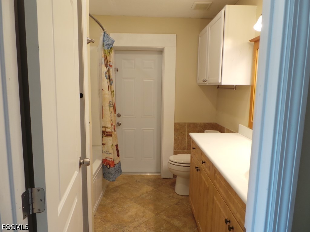 7226 Kumquat Road Fort Myers FL 33967 2026026163 image34