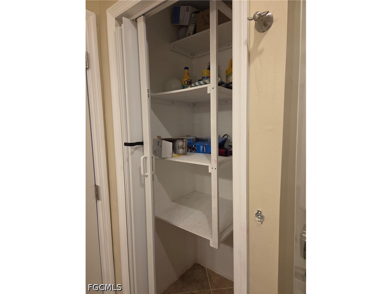 7226 Kumquat Road Fort Myers FL 33967 2026026163 image36