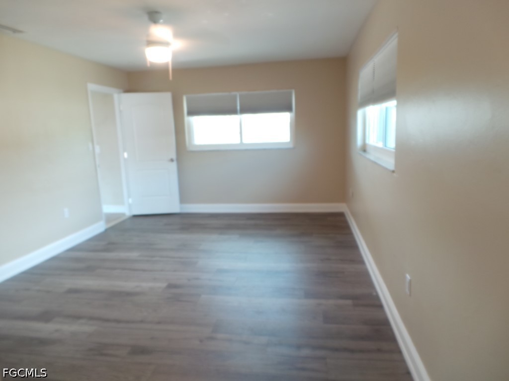 7226 Kumquat Road Fort Myers FL 33967 2026026163 image37