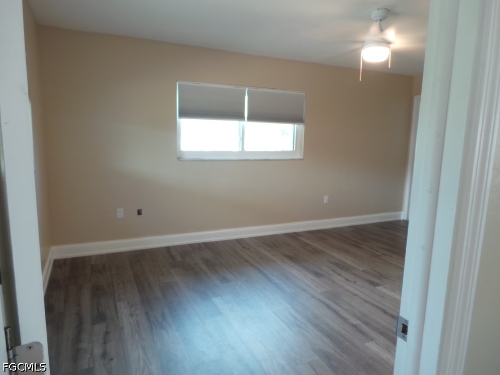 7226 Kumquat Road Fort Myers FL 33967 2026026163 image38
