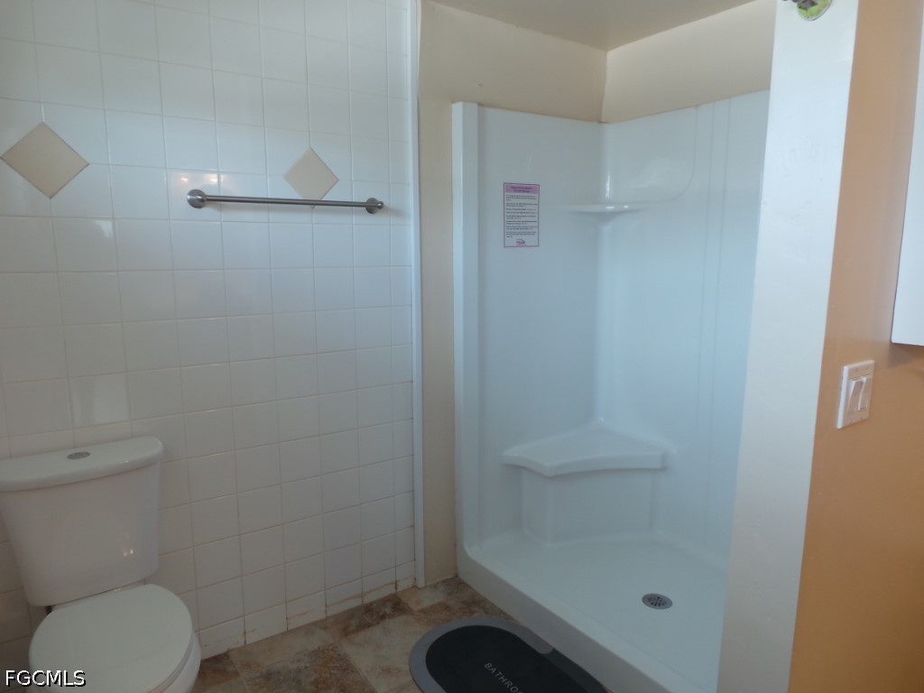 7226 Kumquat Road Fort Myers FL 33967 2026026163 image39