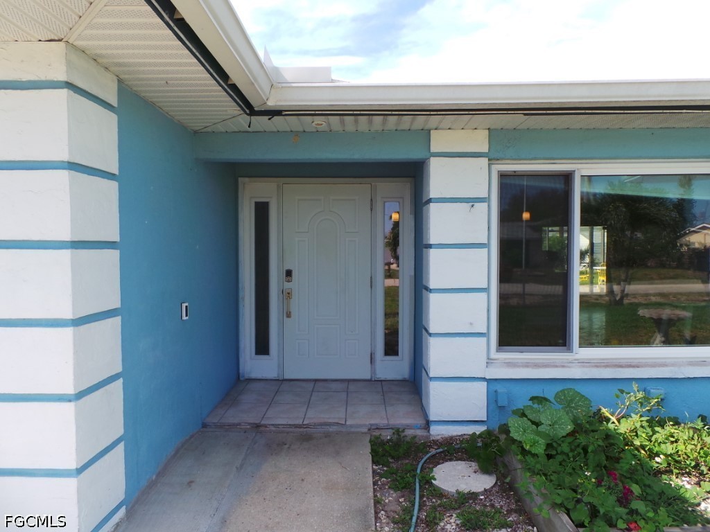 7226 Kumquat Road Fort Myers FL 33967 2026026163 image4