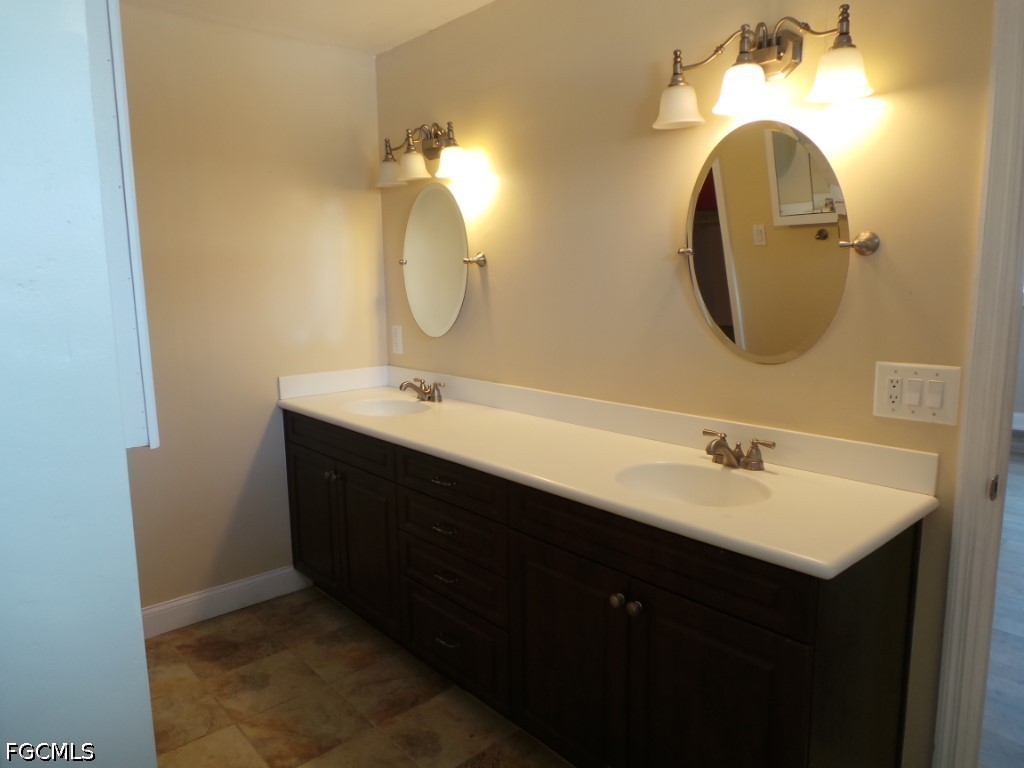 7226 Kumquat Road Fort Myers FL 33967 2026026163 image40