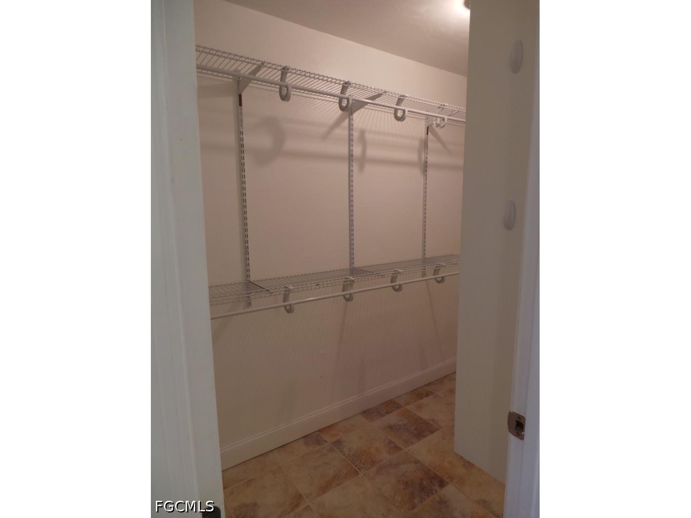 7226 Kumquat Road Fort Myers FL 33967 2026026163 image41