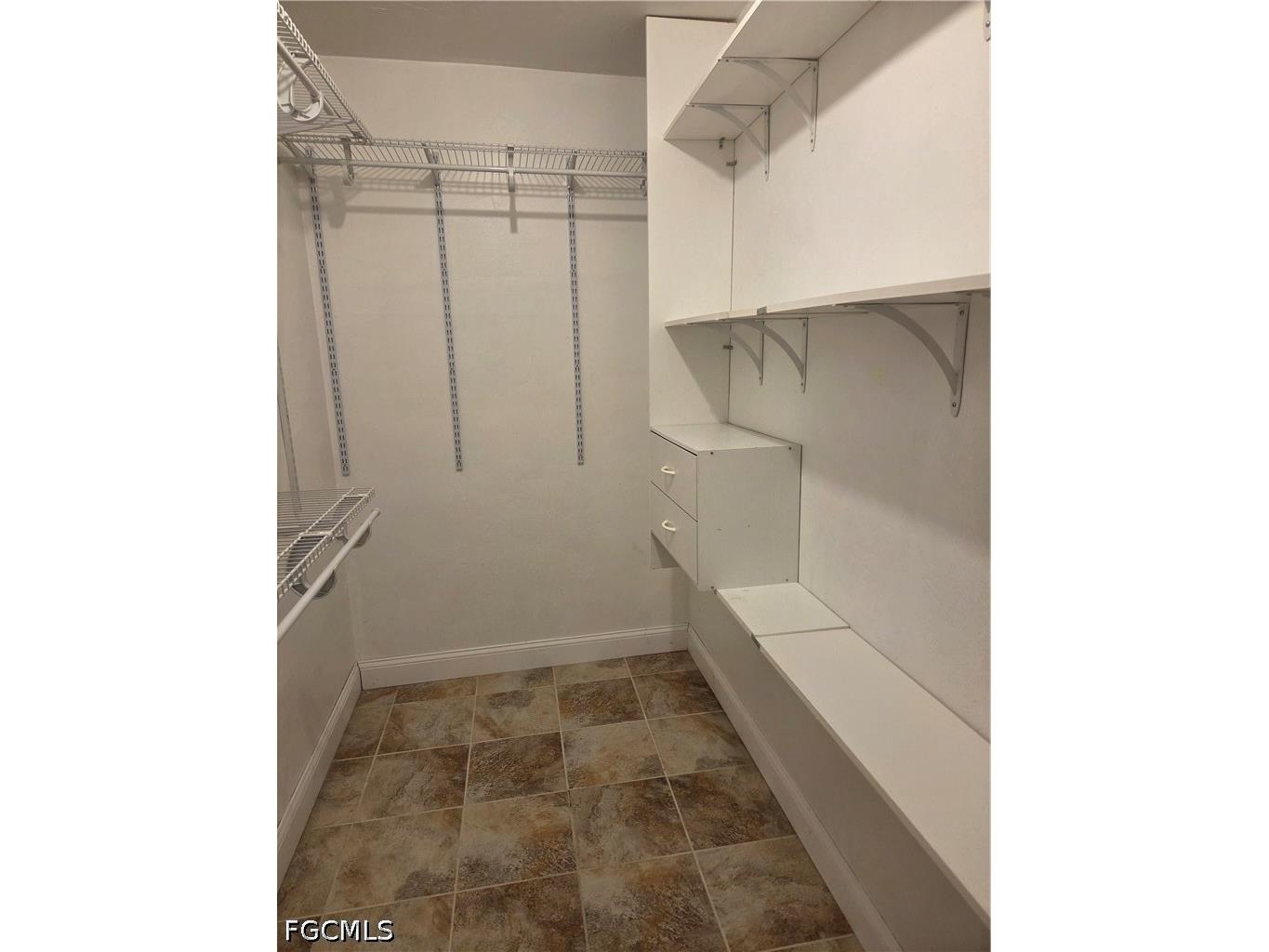 7226 Kumquat Road Fort Myers FL 33967 2026026163 image42