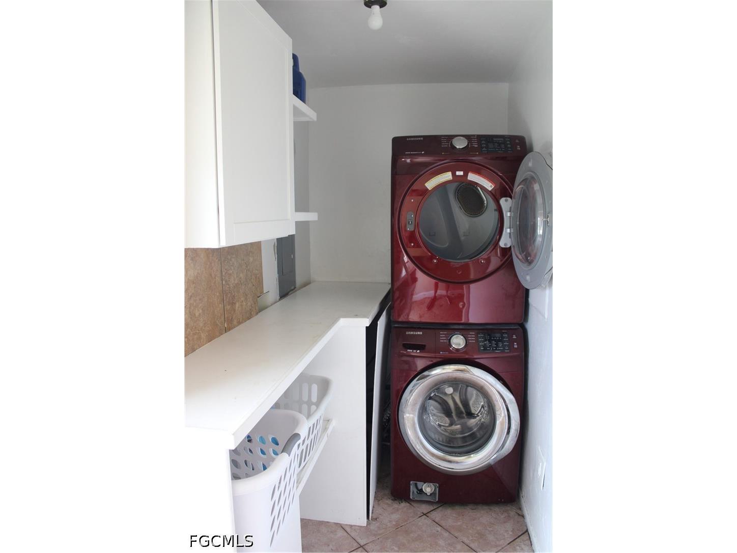 7226 Kumquat Road Fort Myers FL 33967 2026026163 image43
