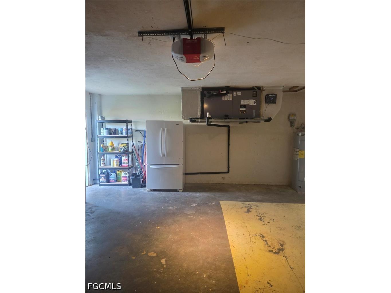 7226 Kumquat Road Fort Myers FL 33967 2026026163 image44