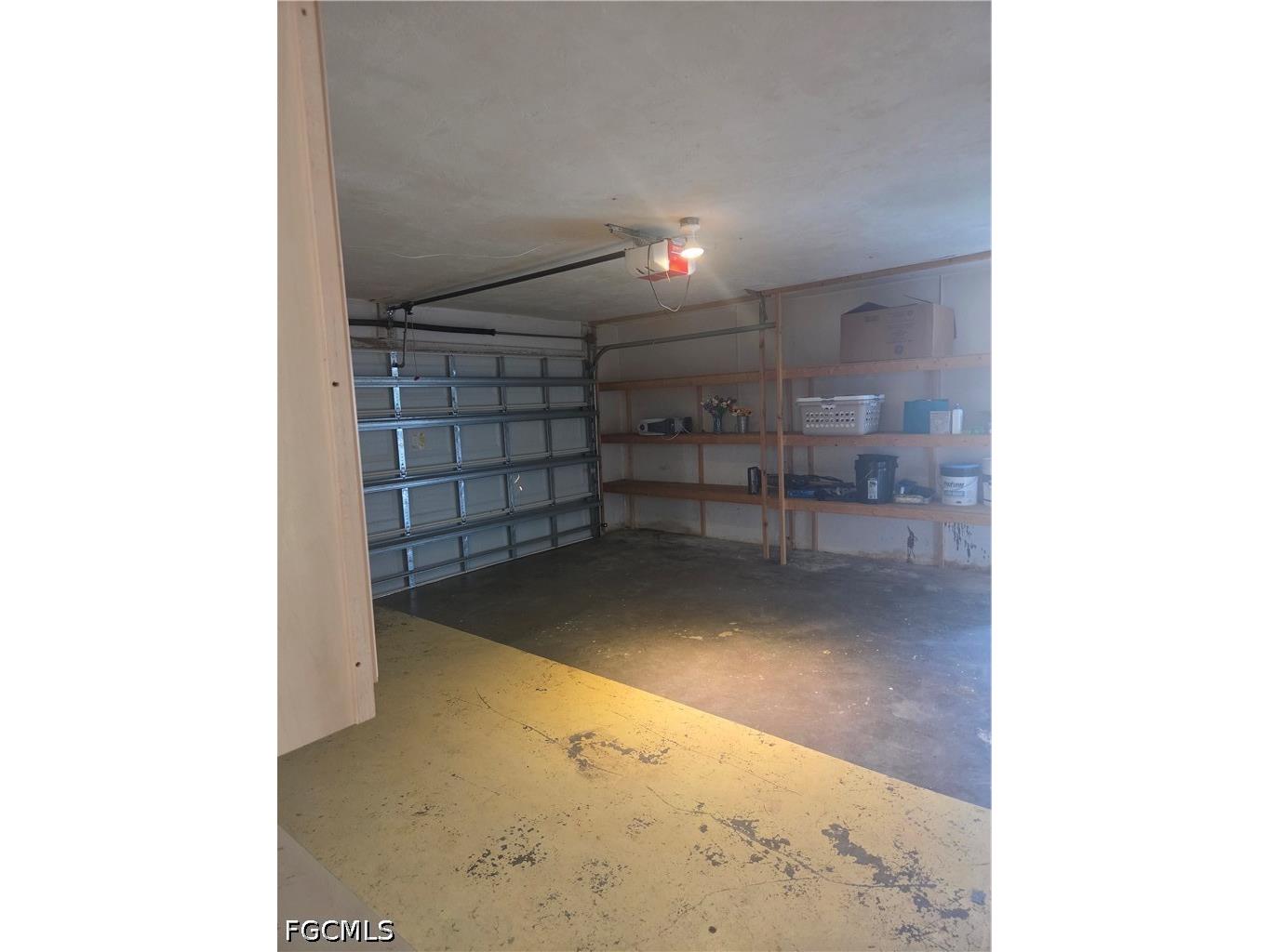 7226 Kumquat Road Fort Myers FL 33967 2026026163 image45