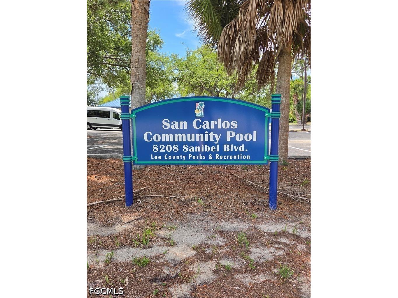 7226 Kumquat Road Fort Myers FL 33967 2026026163 image46