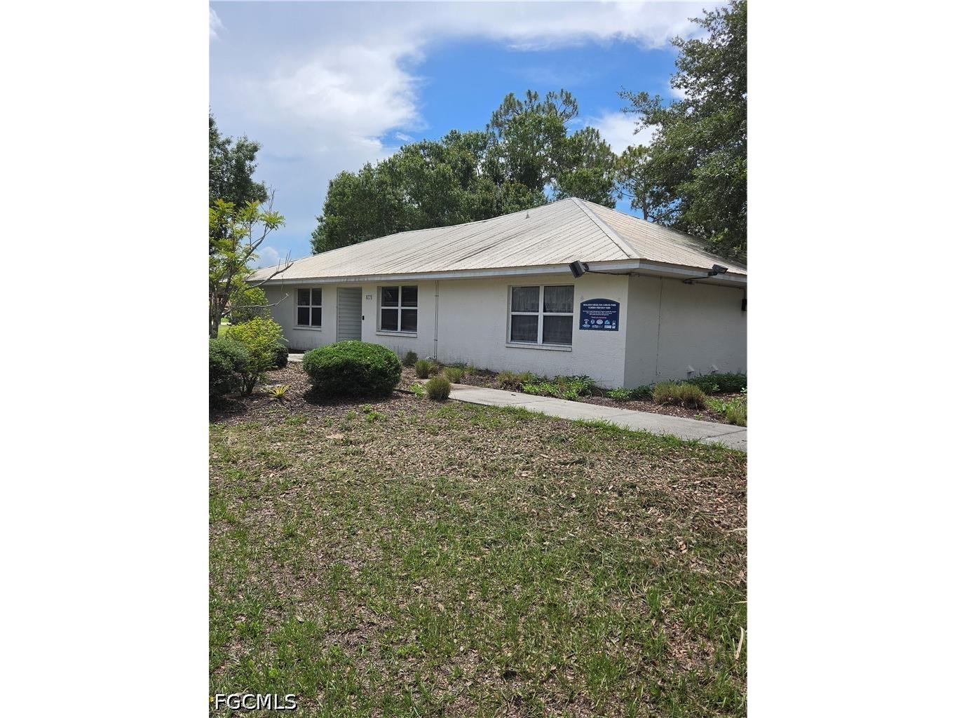 7226 Kumquat Road Fort Myers FL 33967 2026026163 image47