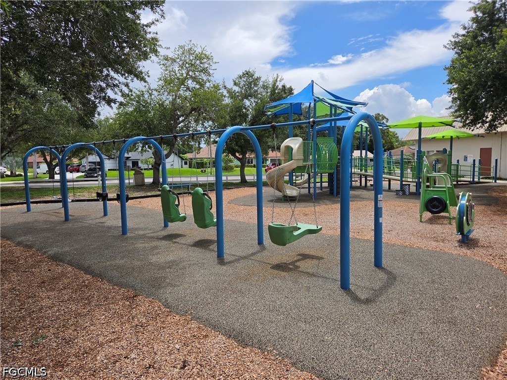 7226 Kumquat Road Fort Myers FL 33967 2026026163 image48