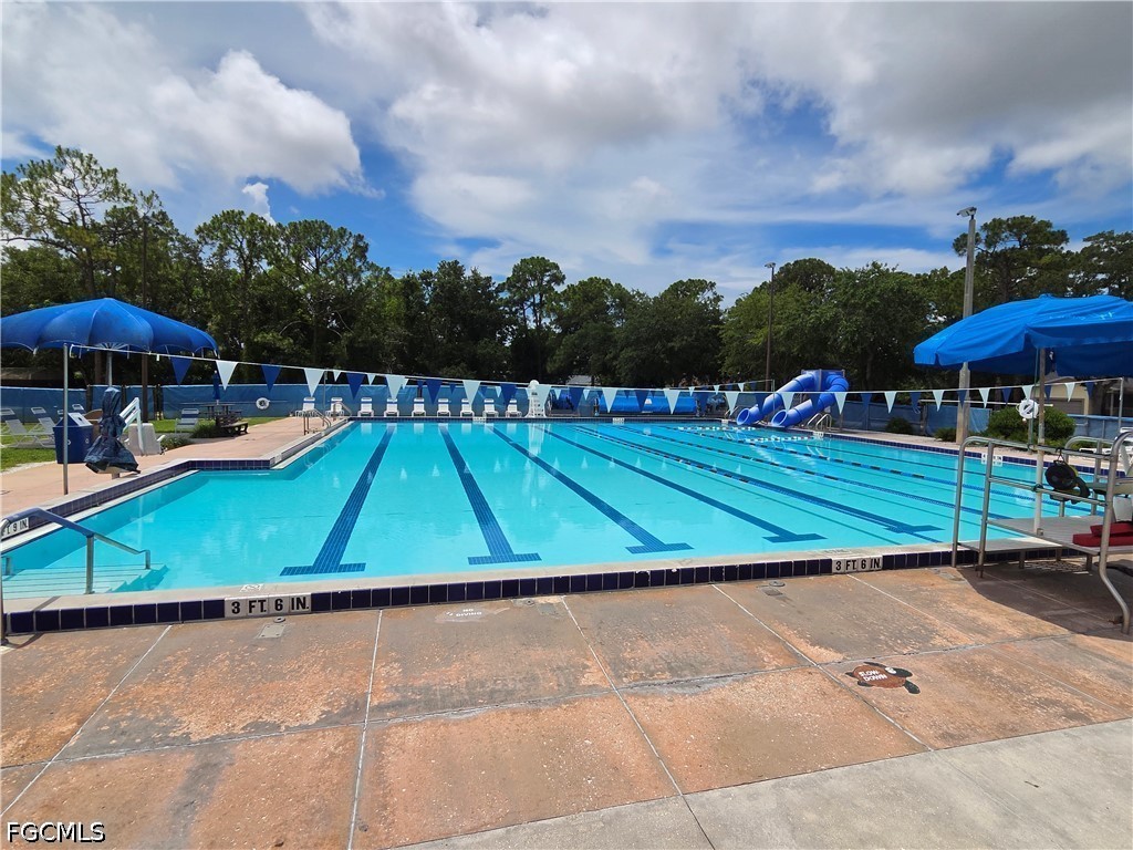 7226 Kumquat Road Fort Myers FL 33967 2026026163 image49