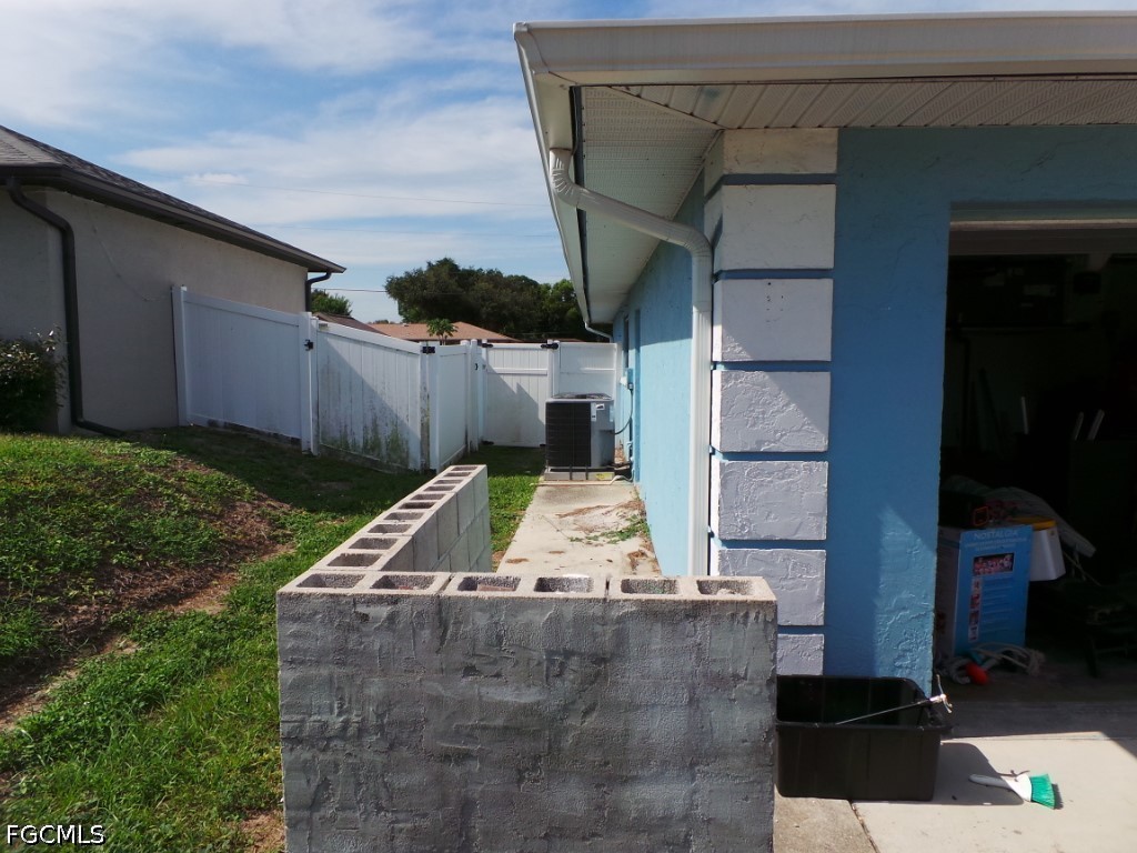 7226 Kumquat Road Fort Myers FL 33967 2026026163 image5