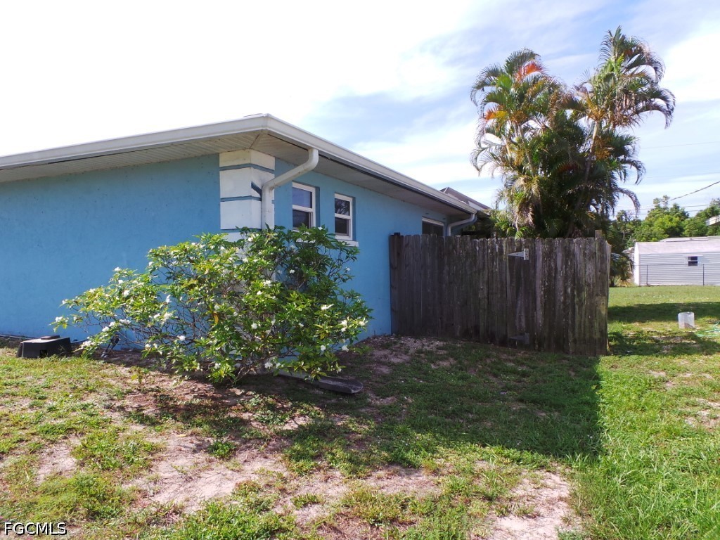 7226 Kumquat Road Fort Myers FL 33967 2026026163 image6
