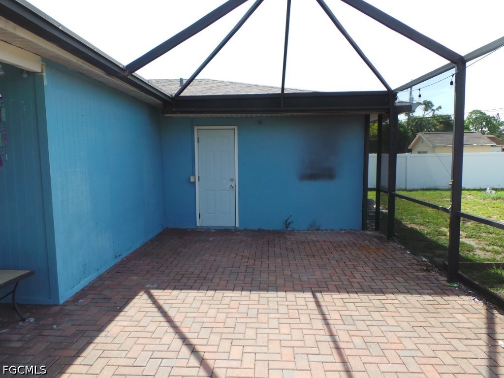 7226 Kumquat Road Fort Myers FL 33967 2026026163 image7