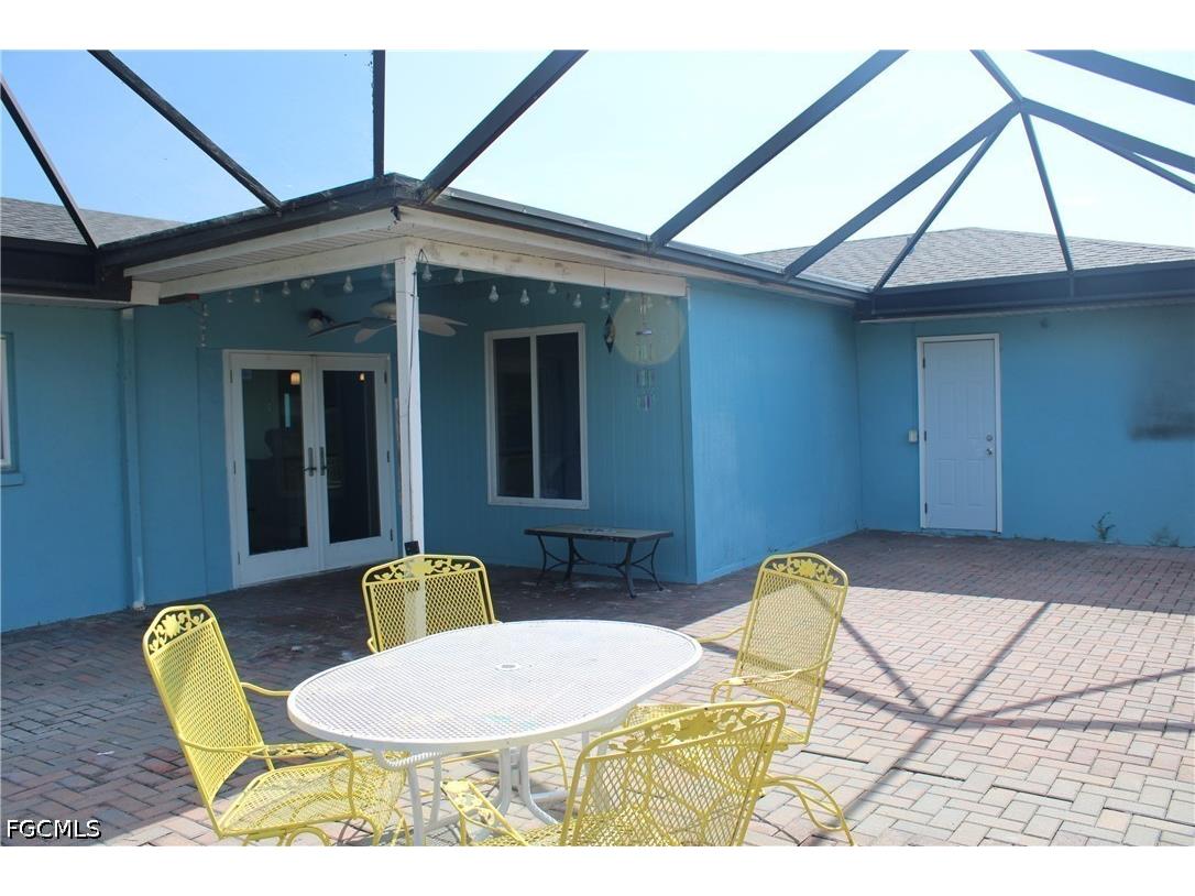 7226 Kumquat Road Fort Myers FL 33967 2026026163 image8