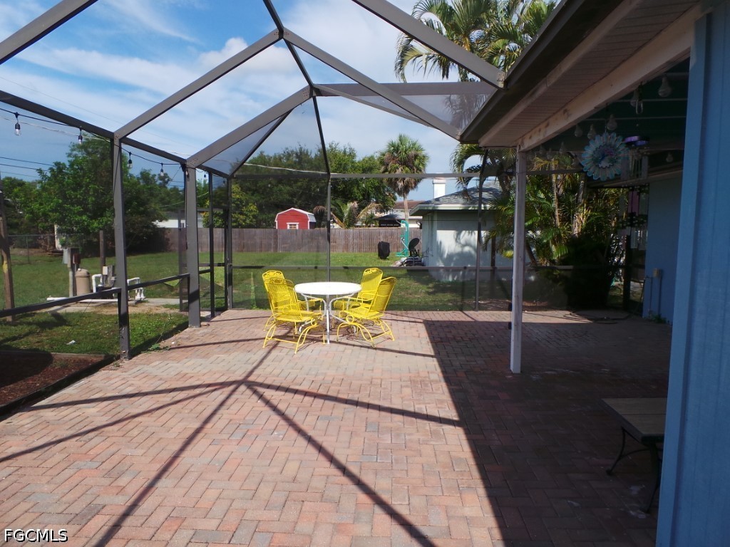 7226 Kumquat Road Fort Myers FL 33967 2026026163 image9