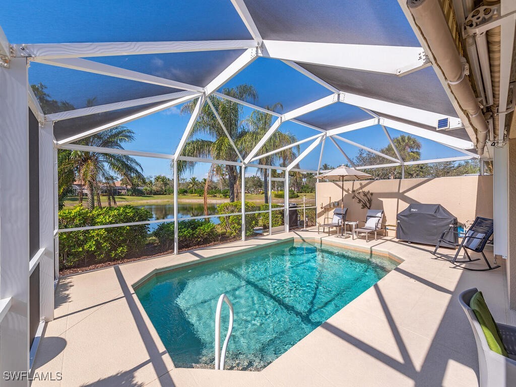 7227 Salerno Court Naples FL 34114 225002649 image1