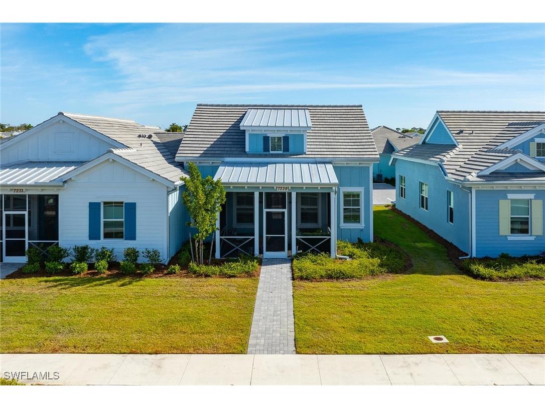 7228 Cayo Coco Lane Naples FL 34113 224098336 image1