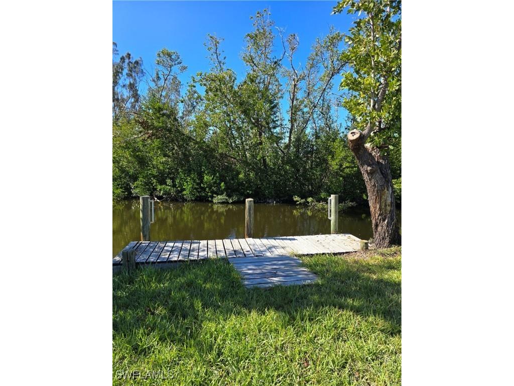 7228 Cobiac Drive Saint James City FL 33956 224099988 image3