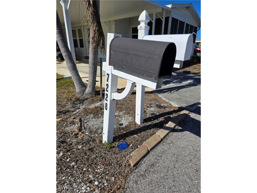 7228 Cobiac Drive Saint James City FL 33956 224099988 image5