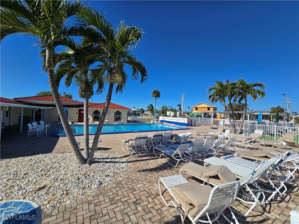 7228 Cobiac Drive Saint James City FL 33956 224099988 image7