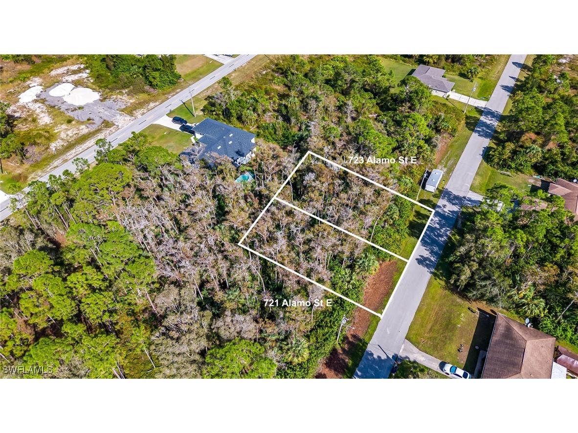 723 Alamo Street E Lehigh Acres FL 33974 224070507 image10