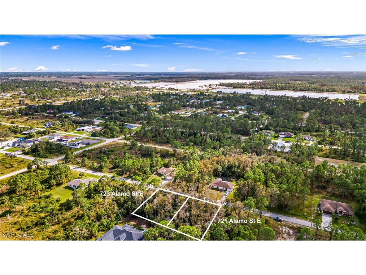 723 Alamo Street E Lehigh Acres FL 33974 224070507 image12