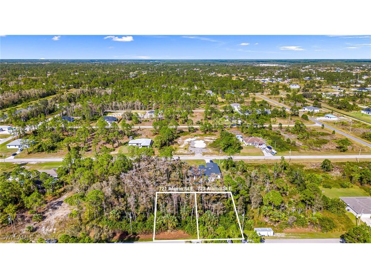 723 Alamo Street E Lehigh Acres FL 33974 224070507 image13