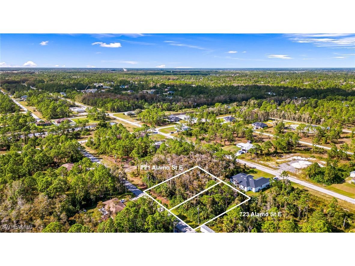 723 Alamo Street E Lehigh Acres FL 33974 224070507 image14