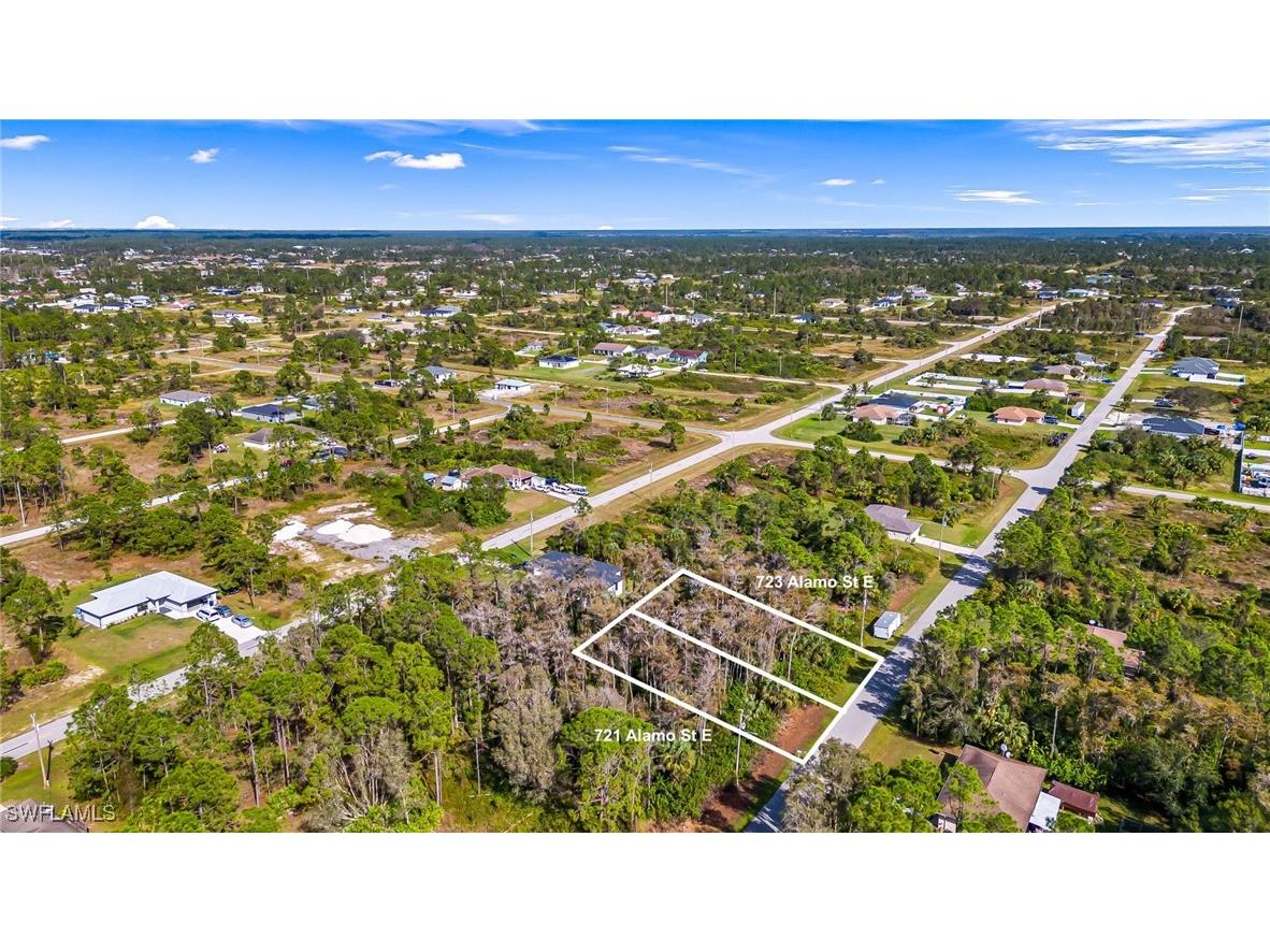723 Alamo Street E Lehigh Acres FL 33974 224070507 image15